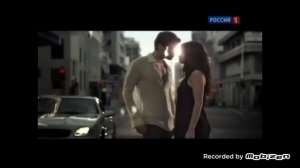 carte noire кофе 2012 реклама