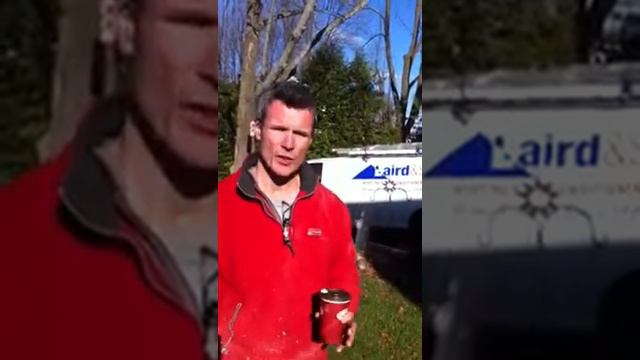 Laird customer installation смотреть онлайн