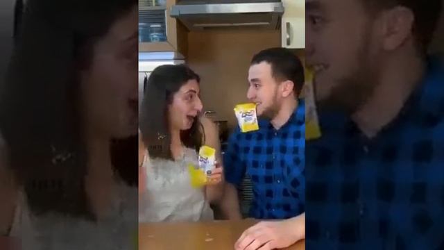 2:0.mp4 смотреть онлайн