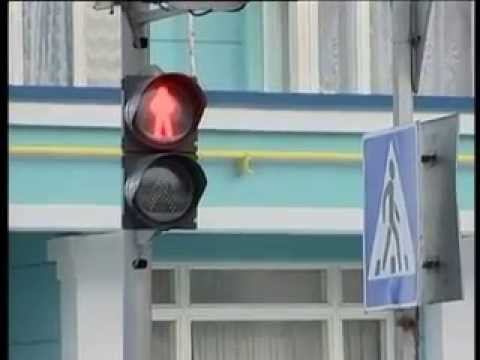 Дорога в школу смотреть онлайн