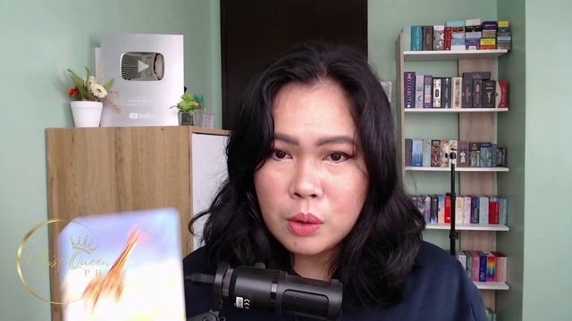 ♈ ARIES ⚡ February 15-28 ?❤️ ENERGY UPDATE: Money And Love | ? Tagalog Tarot Reading смотреть онлайн