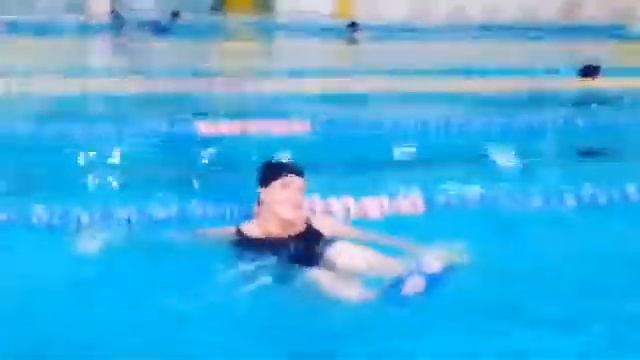 аквааэробика fitnessprofi_kemerovo смотреть онлайн