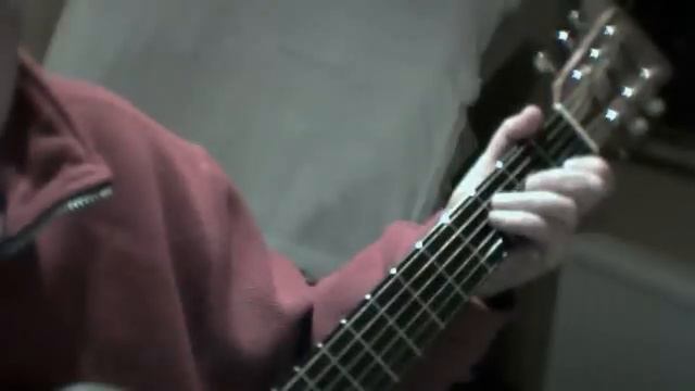 Bright Blue Rose Chords смотреть онлайн