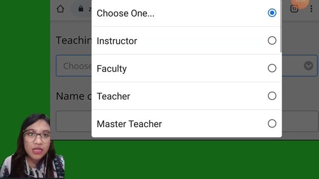#WEBINAR FOR TEACHERS WITH CPD FROM #DICT & UNIVERSITY OF THE PHILIPPINES OPEN UNIVERSITY #UPOU смотреть онлайн