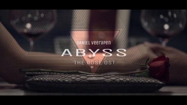 Abyss (The Rose OST) смотреть онлайн