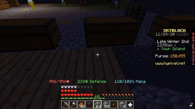 playing minecraft java live смотреть онлайн