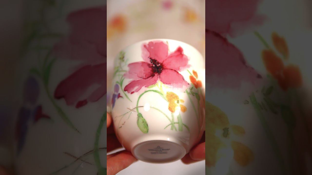 Делайте покупки по приятным ценам на OZON вместе с Villeroy & Boch смотреть онлайн