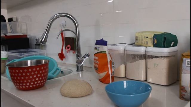 Аксессуары и Мода