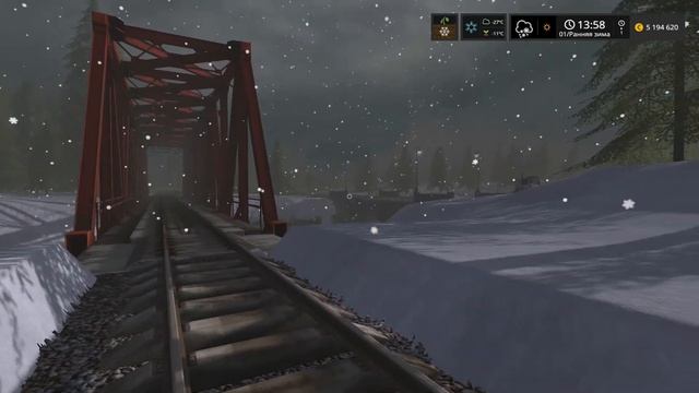 Звук двигателя ЯМЗ-236 смотреть онлайн
