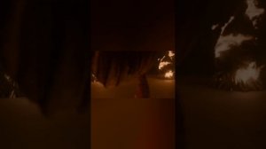 Игра престолов