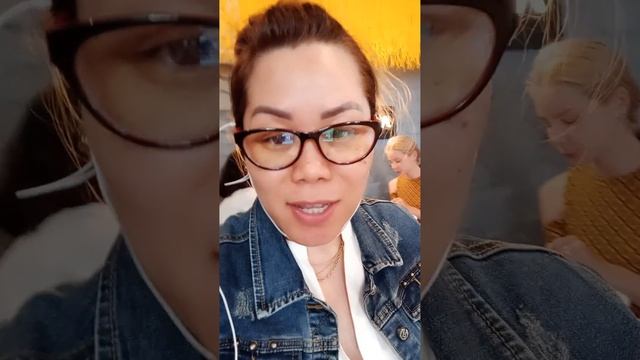 Ramen Soup At Saint Petersburg Russia