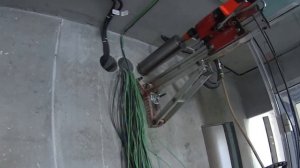 Бизнес на алмазном бурении. Возврат к истокам.