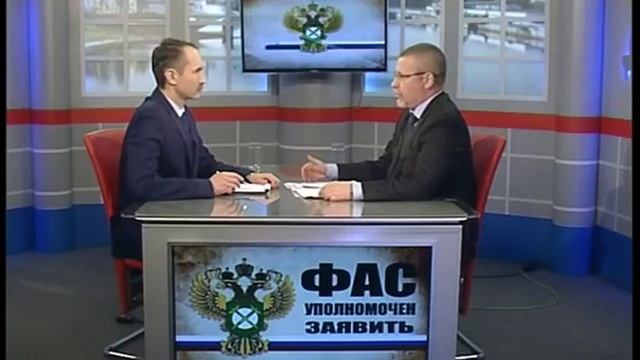videoplayback 64.mp4 смотреть онлайн