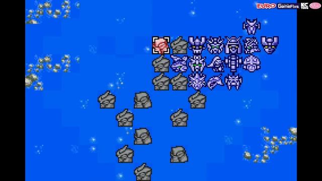 Super Robot wars D | Gameplay & Walkthrough | Part 10 Ch.20 смотреть онлайн