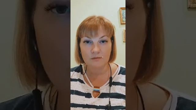 НА ЧЕМ СФОКУСИРОВАТЬСЯ СЕТЕВИКУ В ОНЛАЙН НА 90 ДНЕЙ смотреть онлайн