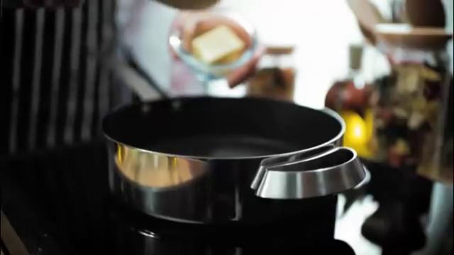 Музыкальные Каверы