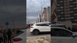 ⚡️⚡️⚡️ ЖЕСТКОЕ ЗАДЕРЖАНИЕ ЦЫГАН В ВОРОНЕЖЕ.