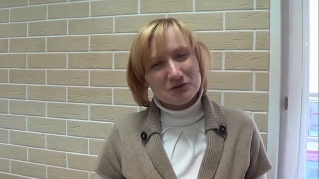 Отзыв на семинар "Визуализация данных в Excel" от ГК "T.E.L.S." смотреть онлайн