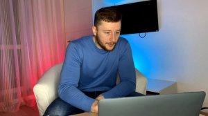 ПСИХОЛОГИЯ РЕАЛЬНОГО БОЯ. Дмитрий Власов.