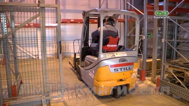 ЯмТВ Отдыхай сгорели синим пламенем смотреть онлайн