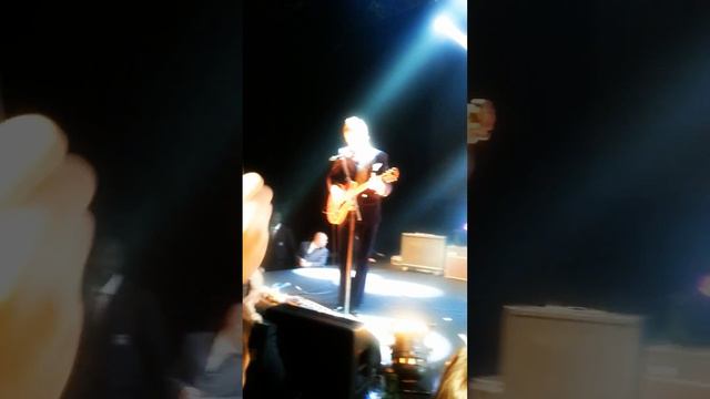 Bradley Wiggins sports personality afterparty смотреть онлайн