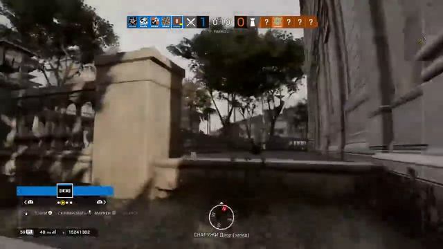 Фантастические твари. смотреть онлайн