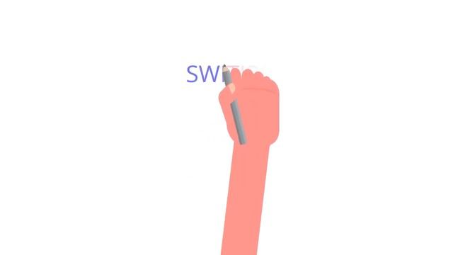 Что такое кэшбэк switips? смотреть онлайн
