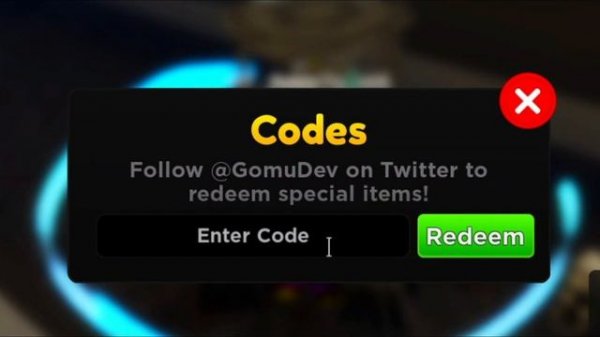 (2022) **NEW** ⚡ Roblox Anime Adventures Codes ⚡ ALL *RAID* CODES!