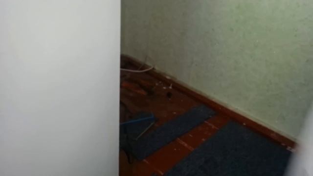 #Лед в морозильной камере. #SAMSUNG #RL34EGSW. смотреть онлайн