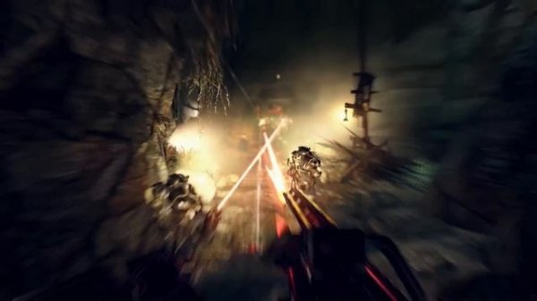 Cloud Gaming (Beta) on PC Walkthrough | Xbox Game Pass Ultimate