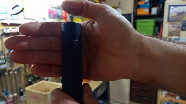 BOBINAS lápiz RENAULT diferentes resortes de contacto y su posición según marca смотреть онлайн