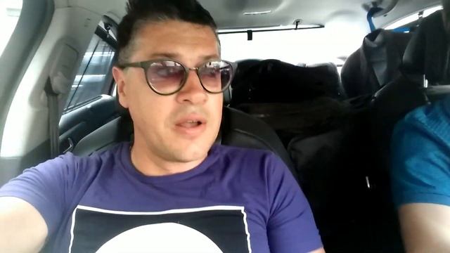 Аппаратура для ДИДЖЕЕВ в аренду. Москва. смотреть онлайн