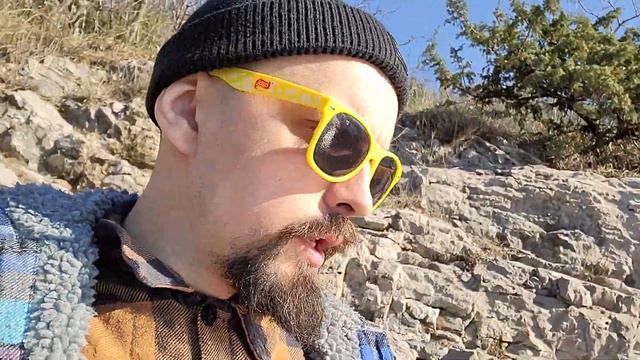 Первые проблемы в Хорватии | Работа в Европе смотреть онлайн