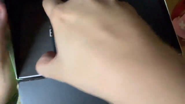 Razer Blackshark V2 X Unboxing смотреть онлайн
