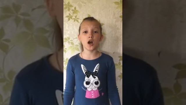 Стихотворение Владимира Степанова "Приходят к дедушке друзья" смотреть онлайн