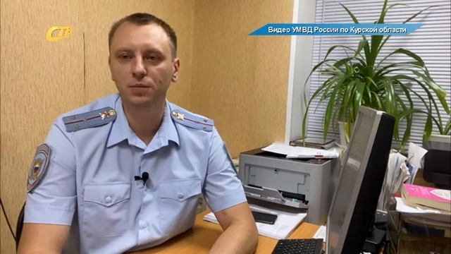 Секреты Умения