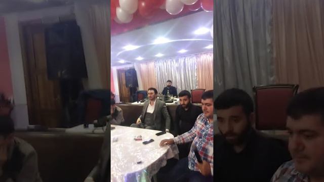 г Сургут кафе звезда восток смотреть онлайн