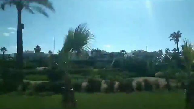 Я уже в Шарме||у меня не было интернета поэтому выпускаю сейчас смотреть онлайн