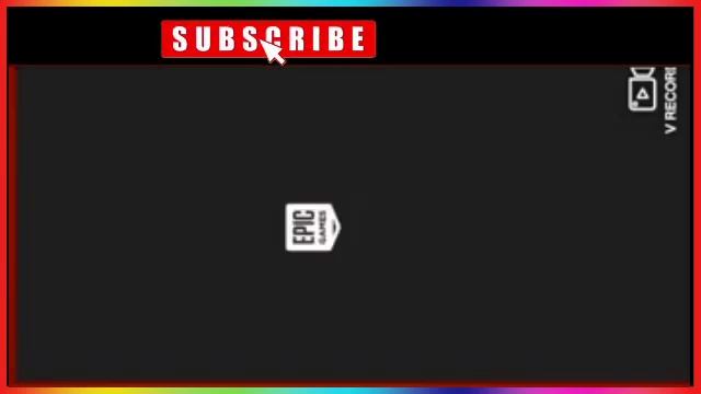 How To Play Fortnite On Incompatible Android Device | Fortnite Device Not Supported Fix For Android смотреть онлайн