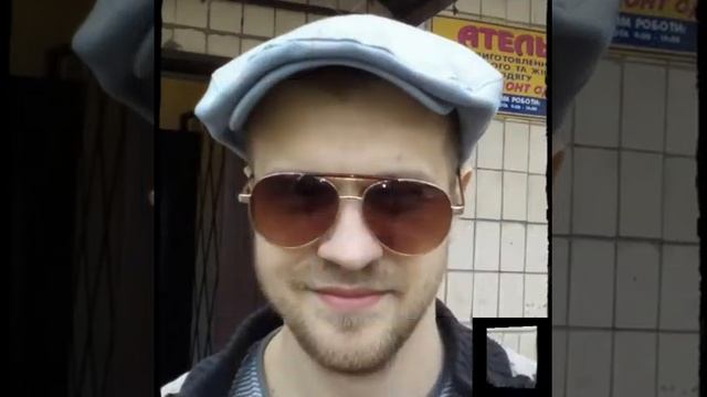 Плоские английские кепки смотреть онлайн