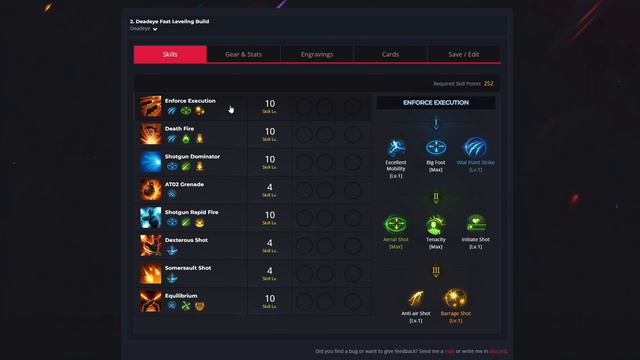 Top 3 Fastest Leveling Builds | Lost Ark PVE Class смотреть онлайн