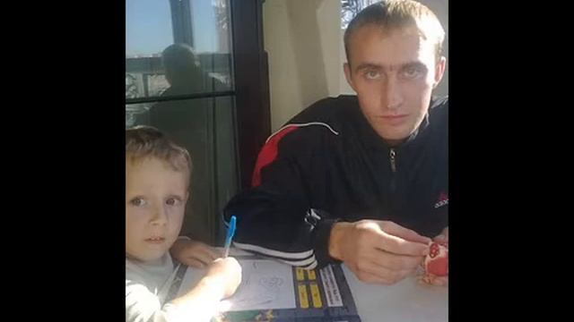 ТАТЬЯНИН ДЕНЬ смотреть онлайн