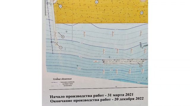421.Крым! Строят новый пляж в Алупке на Барановке! смотреть онлайн