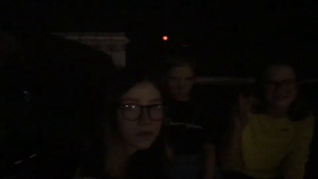 Детская дискотека. Празднование дня рождения. смотреть онлайн