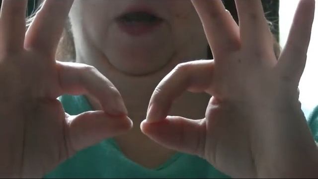 Цыпленок и Утенок смотреть онлайн