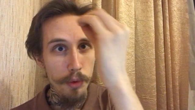Дневник 29. Будь готов проиграть, чтобы чаще выигрывать ;) смотреть онлайн