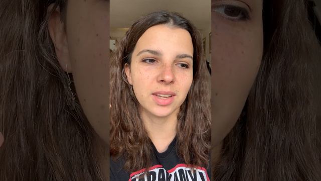 Герпес Психосоматика смотреть онлайн