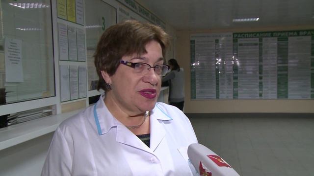 Есть мнение: Наталья Лабинцева смотреть онлайн