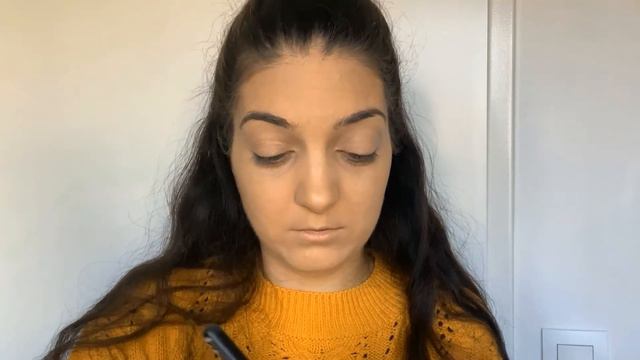 1 ère Impression de la marque Golden Rose / Crash Test Petit Prix смотреть онлайн