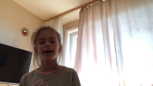 Внеплановый видосы что делать когда скучно? смотреть онлайн